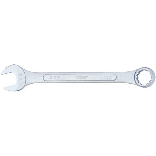 QN293 - Raised Panel Combination Wrench