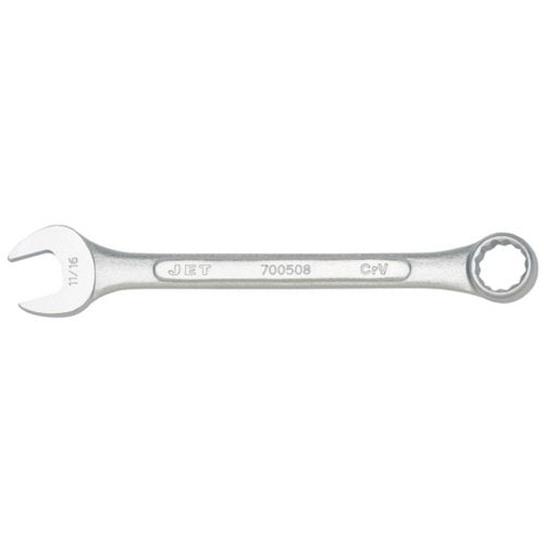 QN294 - Raised Panel Combination Wrench