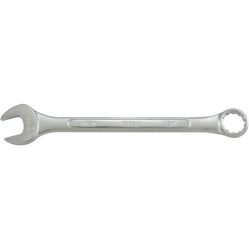 QN296 - Raised Panel Combination Wrench