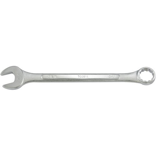 QN297 - Raised Panel Combination Wrench