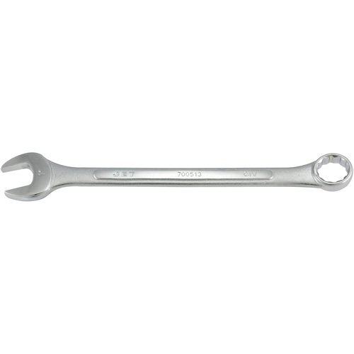 QN299 - Raised Panel Combination Wrench