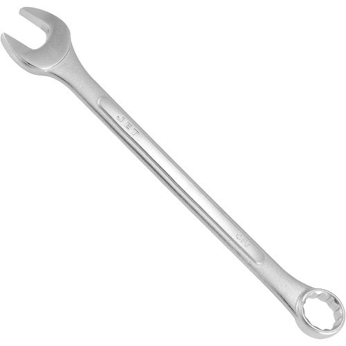 TGW038 - Raised Panel Combination Wrench