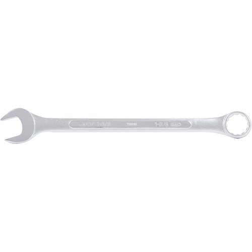 QN304 - Raised Panel Combination Wrench