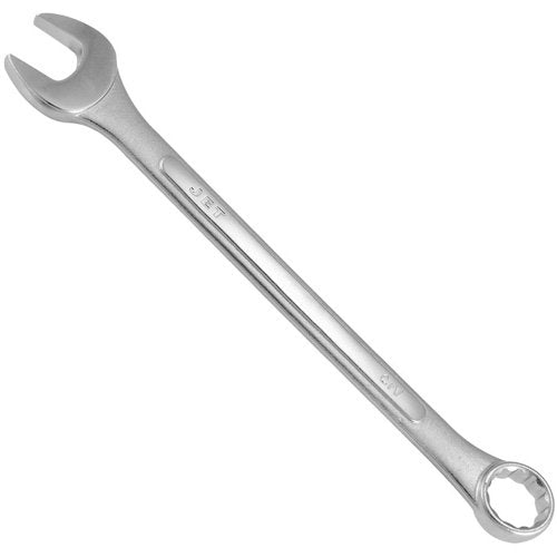 TGW013 - Jumbo Raised Panel Combination Wrench