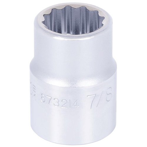 QN311 - Socket