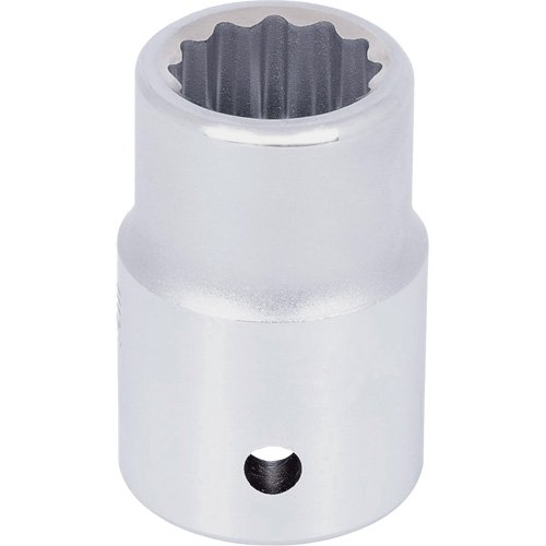 QN312 - Socket