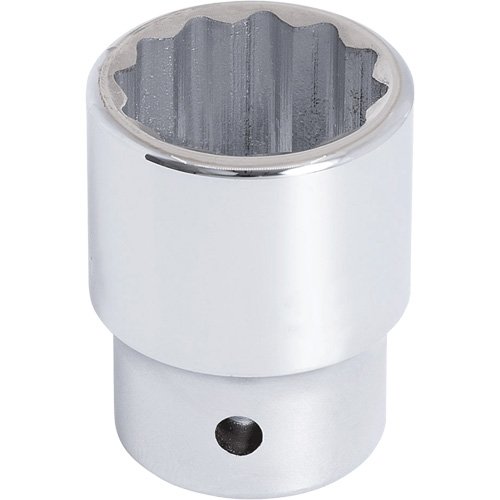 QN316 - Socket