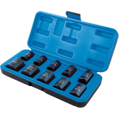 QN317 - Socket Set