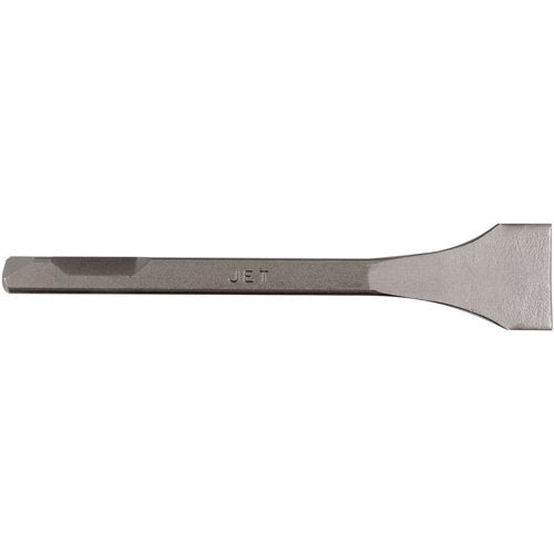 QN334 - Straight Chisel for Flux Chipper