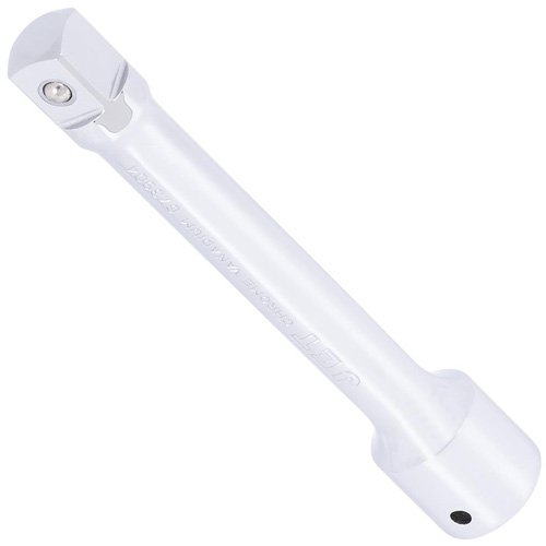 QN350 - SA7503 Socket Extension