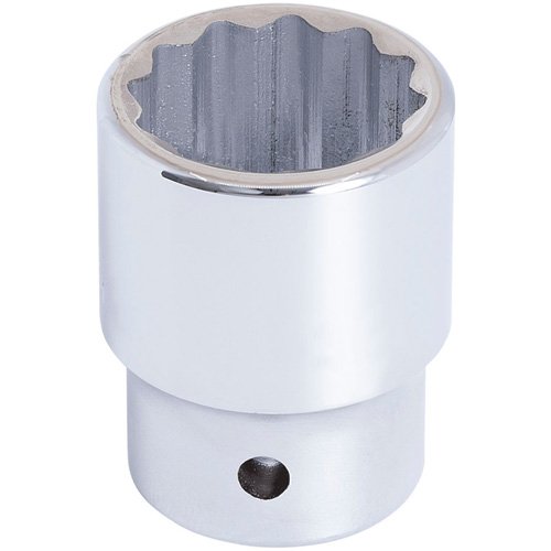 QN351 - Socket