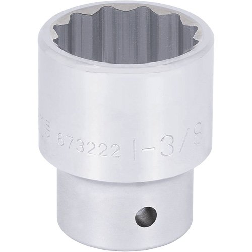 QN352 - Socket