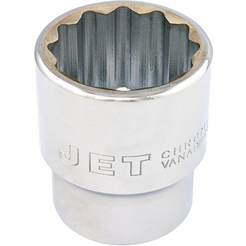 QN353 - Socket