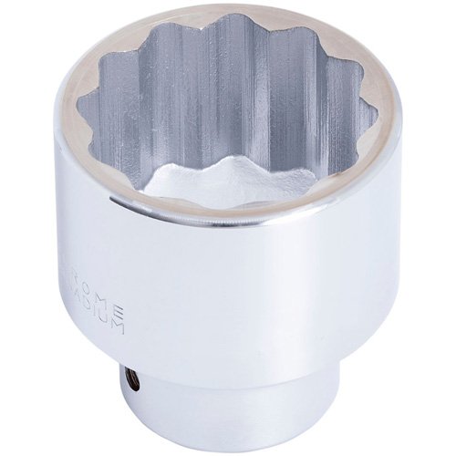 QN355 - Socket