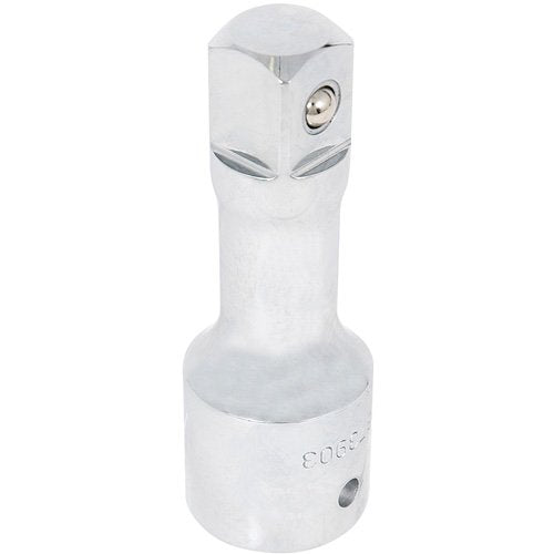 QN359 - Socket Extension