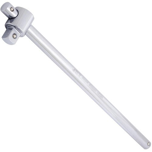 QN361 - Sliding T Handle