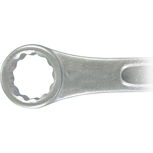 QN364 - Raised Panel Combination Wrench