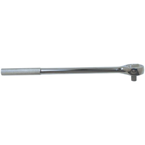QN369 - RH-75 Ratchet Wrench