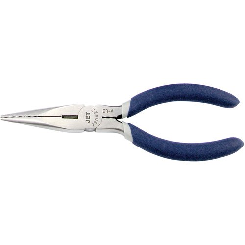 QN536 - Long Nose Pliers