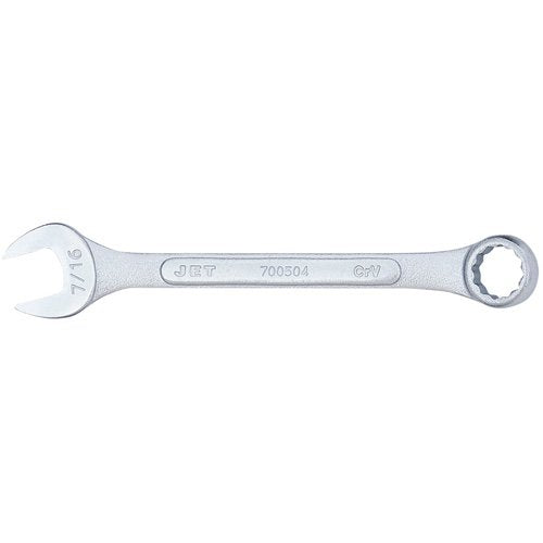 QN537 - Raised Panel Combination Wrench