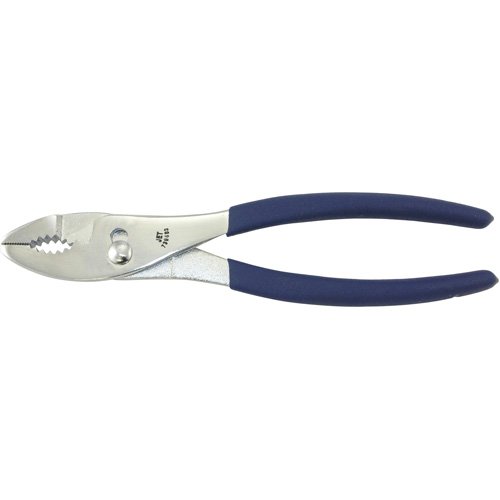 QN543 - Slip Joint Pliers