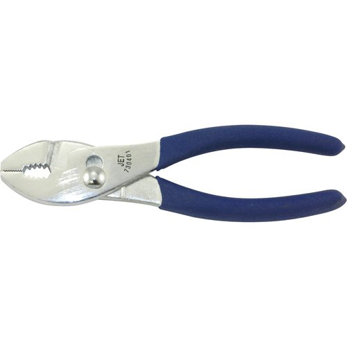 QN545 - Slip Joint Pliers