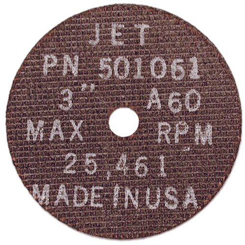 QN558 - POWERPLUS® Cut-Off Wheel