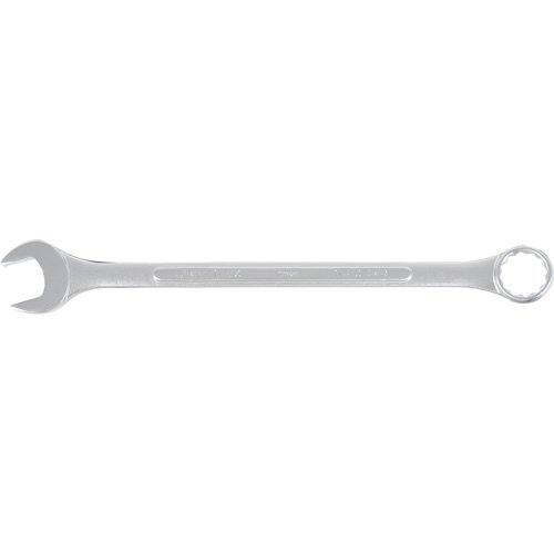 QN561 - Raised Panel Combination Wrench