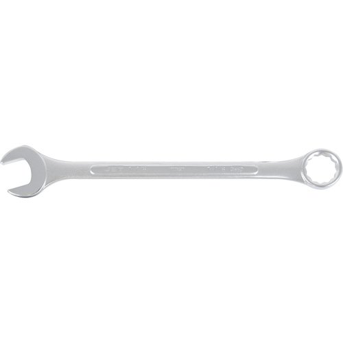 QN595 - Raised Panel Combination Wrench