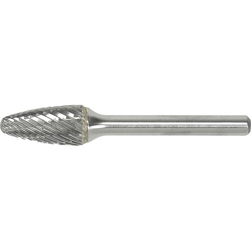 QN650-Tree Carbide Burr