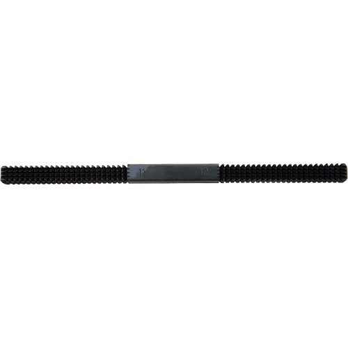 QP110-External Type Thread Restoring File