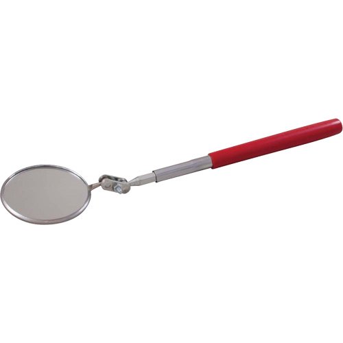 QP113-Inspection Mirror