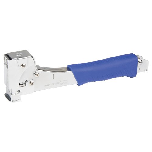 QP761-Stapler