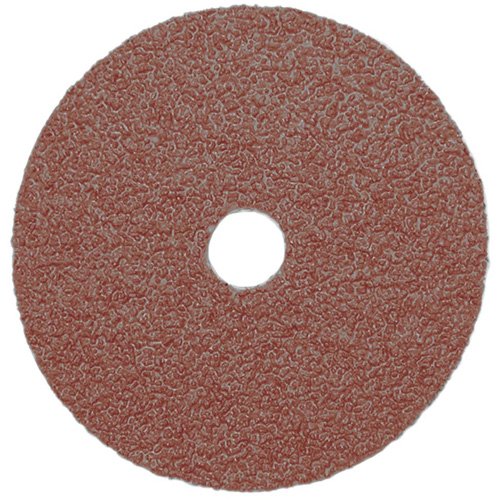 QP816 - Resin Fibre Sanding Disc