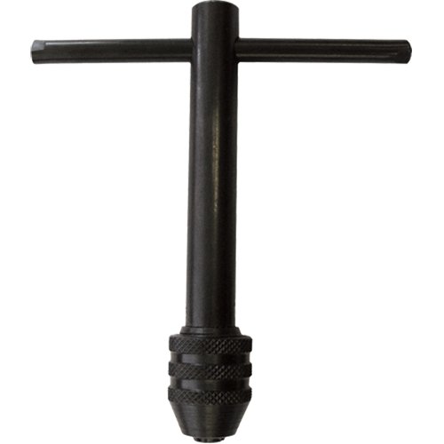 BM617-Adjustable Tap Wrench