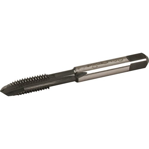 QR167-Blue Wizard Spiral Point Machine Tap