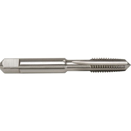 QR162-Blue Wizard Spiral Point Machine Tap