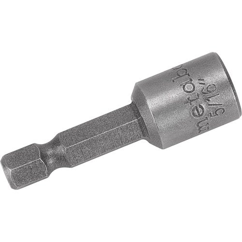 QR568-Nutsetter