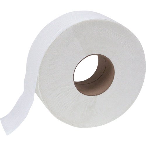 QZ037-Scott® JRT Jr. Toilet Paper