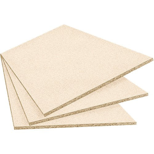 RA078-Particle Board