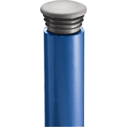 RA183-Pipe Fittings - Plastic End Plugs