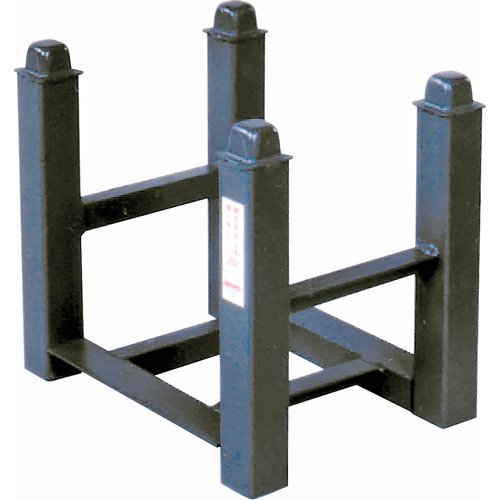 RB953-Portable Stacking Racks