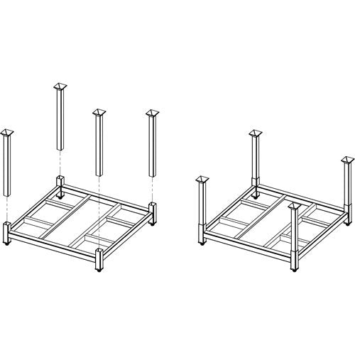 RB957-Airector® Base