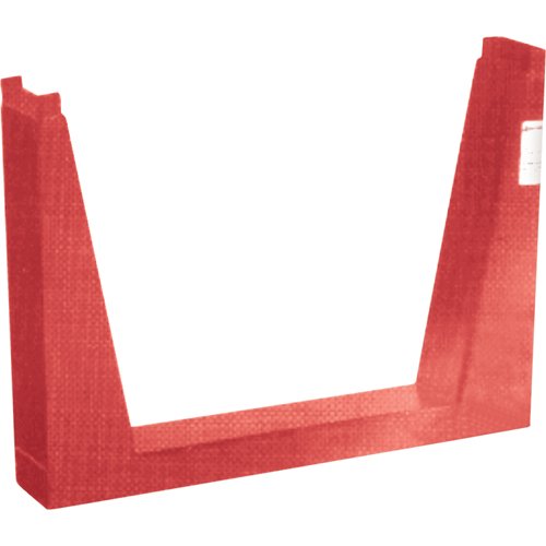 RB969-Stacking U-racks