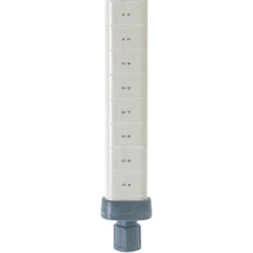 RC582-MetroMax i® Posts