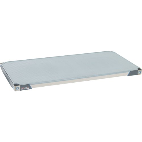 RC548-MetroMax i® Shelves