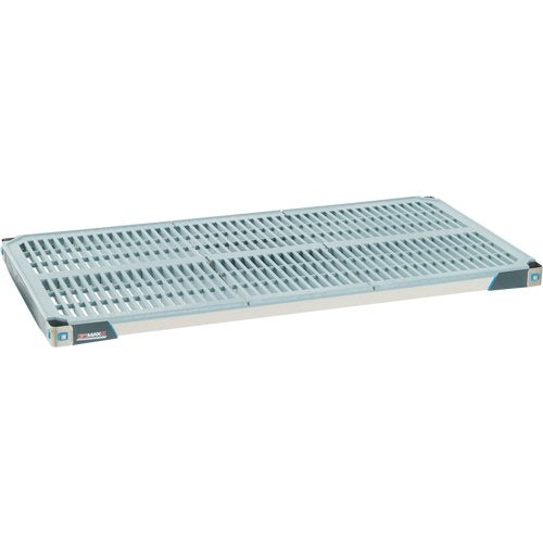 RC551-MetroMax i® Shelves