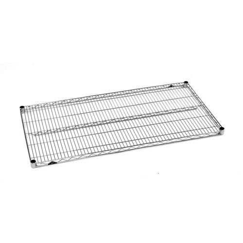 RC753-Wire Shelf