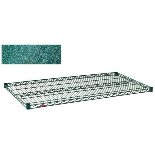 RC781-Wire Shelf