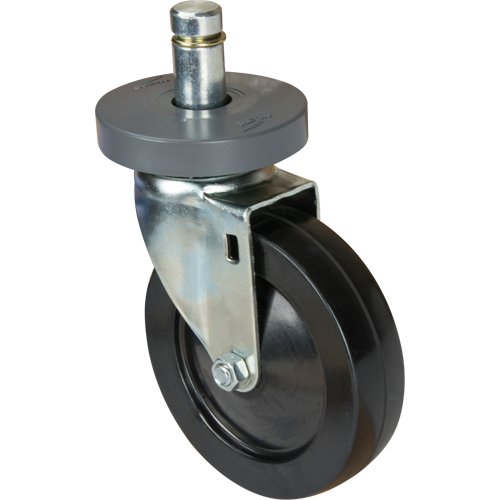 RC873-Metro Wire™ Replacement Caster
